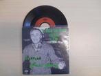 vinyl single 7 inch - Paul Boey - K Heb De Mot In Me Lijf, Verzenden, Zo goed als nieuw