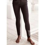 Bench. Loungewear Legging -Loungebroek met glanzende, Verzenden, Nieuw