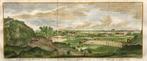 Nederland - Haarlem; J de Beijer / JC Philips - Gezigt op de, Nieuw