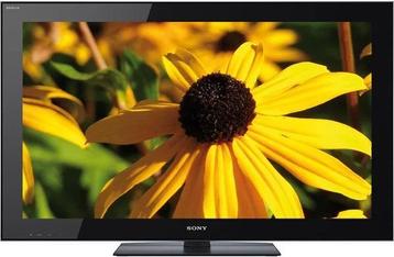 Sony Bravia KDL-46HX700 - Full HD LCD 200 Hz TV