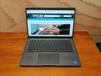 Dell Latitude 7420 | i5 1135G7 | 8gb DDR4 | 250gb SSD, Qwerty, 8 GB, Minder dan 2 Ghz, Refurbished