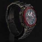 Casio - G-SHOCK M - Zonder Minimumprijs - MTG-B2000BD-1A4JF, Sieraden, Tassen en Uiterlijk, Horloges | Heren, Nieuw