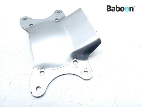 Voorvork Stabalisator Honda CBX 750 F 1984-1985 (CBX750F, Motoren, Onderdelen | Honda, Gebruikt, Verzenden