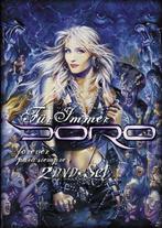 dvd - Doro - FÃ¼r Immer, Forever, Para Siempre, Cd's en Dvd's, Verzenden, Zo goed als nieuw