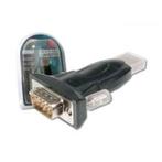 USB 2.0 -> serieel converter, Verzenden, Nieuw