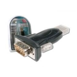USB 2.0 -> serieel converter, Auto diversen, Autogereedschap, Nieuw, Verzenden