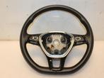 Stuurwiel Volkswagen Touran O103537, Auto-onderdelen, Interieur en Bekleding, Ophalen of Verzenden, Nieuw