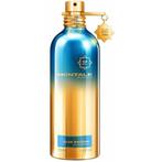 MONTALE Blue Matcha Eau De Parfum Spray 100 ml, Nieuw, Verzenden