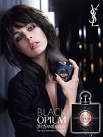 Yves Saint Laurent Black Opium 150 ml Eau de Parfum Spray, Verzenden, Nieuw
