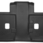 Husky Liners 15 Cadillac Escalade ESV / Chevy Suburban X-Act, Auto-onderdelen, Interieur en Bekleding, Ophalen of Verzenden, Nieuw