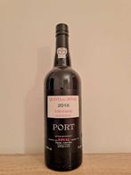 2016 Quinta Do Noval, Nacional - Vintage Port - Gebotteld in, Nieuw