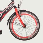 Popal kinderfiets 20 inch, Ophalen of Verzenden, Gebruikt, Popal