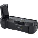 Blackmagic Pocket Camera Battery Grip occasion, Audio, Tv en Foto, Fotocamera's Digitaal, Verzenden, Gebruikt, Overige Merken