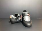 AGU sport 602 sprint Maat 40, Verzenden, Nieuw, Schoenen, AGU
