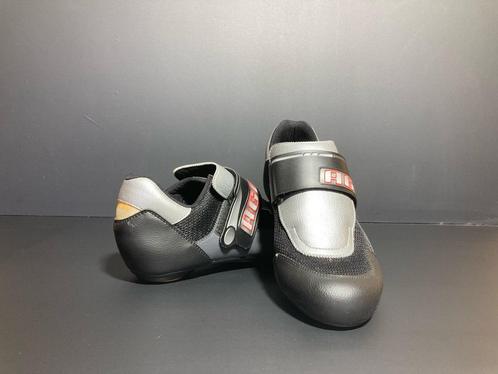 AGU sport 602 sprint Maat 40, Fietsen en Brommers, Fietsaccessoires | Fietskleding, Schoenen, Nieuw, Verzenden