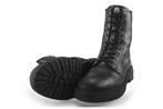 Maruti Veterboots in maat 40 Zwart | 10% extra korting, Verzenden, Zwart, Overige typen, Maruti