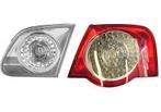 Achterlicht VOOR VW PASSAT B6 2006-2010 3C5945096C, Ophalen of Verzenden, Nieuw