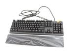 SteelSeries Apex Pro - Mechanisch Gaming Toetsenbord -, Computers en Software, Toetsenborden, Verzenden, Zo goed als nieuw