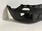 jeep Renegade voorbumper, Gebruikt, Voor, Bumper, Ophalen