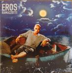 Eros Ramazzotti - Stilelibero (CD, Album, Enh), Ophalen of Verzenden, Nieuw in verpakking