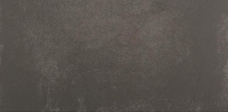 Vloertegel/Wandtegel Antraciet 20x60cm (Muurtegels), Doe-het-zelf en Verbouw, Tegels, 20 tot 40 cm, 60 cm of meer, 10 m² of meer