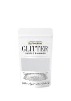 Rust oleum subtle shimmer glitter additief 70 gr, zilver,, Nieuw, Verzenden