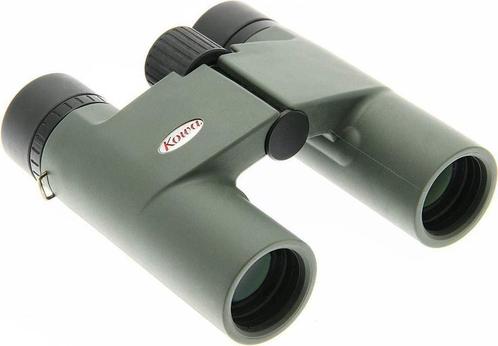 Kowa BD25 10x25, Audio, Tv en Foto, Optische apparatuur | Verrekijkers, 8 tot 12x, Overige typen, Nieuw, Ophalen of Verzenden