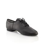 Capezio E-Series Oxford Kinderen Jazz Schoenen, Verzenden, Nieuw