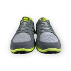 Nike Dual Fusion Run 2 - Maat 42, Gedragen, Sneakers of Gympen, Nike, Verzenden