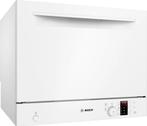 Bosch Vaatwasser Vrijstaand 55cm -, Huis en Inrichting, Verzenden, Nieuw