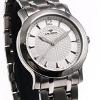 Murex - Swiss Watch - RSL906-SS-1 - Zonder minimumprijs -, Nieuw