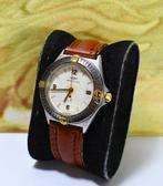 Breitling - Callisto - Zonder Minimumprijs - 80510 - Date -, Sieraden, Tassen en Uiterlijk, Horloges | Heren, Nieuw