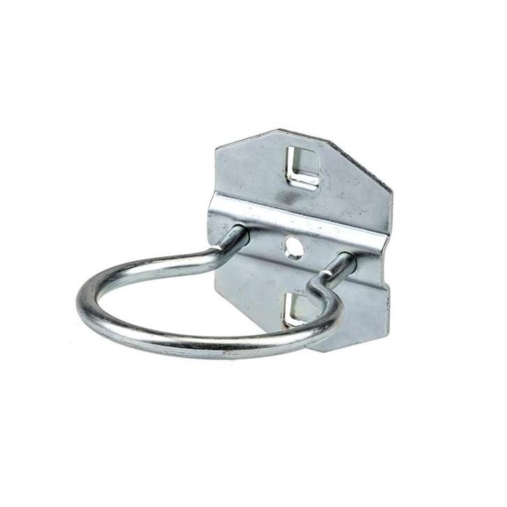 Gereedschapshaak – ophanghaak – ophangbeugel voor, Doe-het-zelf en Verbouw, Werkbanken, Ophalen of Verzenden