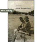 Terugkeer 9789062163564 Lisbeth Van Thillo, Boeken, Verzenden, Gelezen, Lisbeth Van Thillo