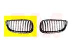 GRILL VOOR BMW 3 E92/E93 2006-2010 51137157276, Ophalen of Verzenden, Nieuw