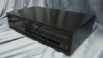 Sony - TC-FX330 Cassetterecorder-speler, Nieuw