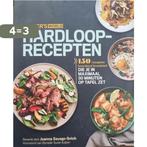 Runners World Hardlooprecepten 8710857062367, Boeken, Verzenden, Zo goed als nieuw, Joanna Sayago Golub