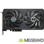Gigabyte GeForce RTX 5060 TI EAGLE OC 8GB, Verzenden, Nieuw