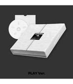 cd box - Shinee - Hard, Verzenden, Nieuw in verpakking