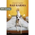 Bad Karma 9781906780227 David Safier, Verzenden, Gelezen, David Safier