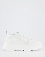 -8% Copenhagen  Copenhagen Dames cph40 sneaker  maat 41, Kleding | Dames, Schoenen, Verzenden, Nieuw, Wit