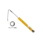 Bilstein B6 Electronic Dampers for BMW M5 (E60) Stock Height, Ophalen of Verzenden, Nieuw