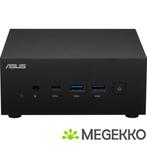 ASUS PN52-BBR959XD AMD Ryzen 5900HX Barebones PC, Computers en Software, Desktop Pc's, Verzenden, Nieuw, ASUS