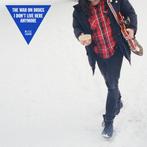 THE WAR ON DRUGS - I DONT LIVE HERE ANYMORE  (Vinyl LP), Cd's en Dvd's, Verzenden, Nieuw in verpakking