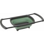 Afwasbak | Redcliffs | 29 x 26 x 5.5 cm, Verzenden