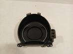 Cockpit Fiat 500 / 595 / 695  1.4 7356371120, Ophalen of Verzenden, Gebruikt, Fiat