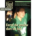 Hard gras / 67 9789046806159, Boeken, Verzenden, Gelezen