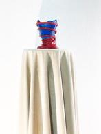 Fish Design - Corsi Design - Gaetano Pesce - Vaas - Pompitu