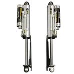 ICON 10-14 Ford Raptor Rear 3.0 Zeta Series Shocks PB - Pair, Ophalen of Verzenden, Nieuw