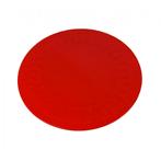 Anti-slip matten rond, Diversen, Verpleegmiddelen, Ophalen of Verzenden, Nieuw